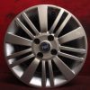 4本 FIAT フィアット純正 グランデプント 15×6J