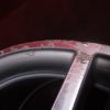 1本 AMG ベンツ AMG Eクラス