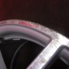 1本 AMG ベンツ AMG Eクラス