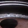 ホイール 2本 13×4.00B 4 穴