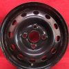 ホイール 2本 13×4.00B 4 穴