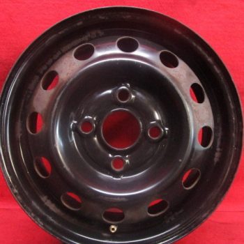 ホイール 2本 13×4.00B 4 穴