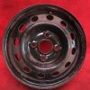 ホイール 2本 13×4.00B 4 穴