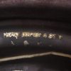 ホイール 2本 スズキ ジムニー JB23W