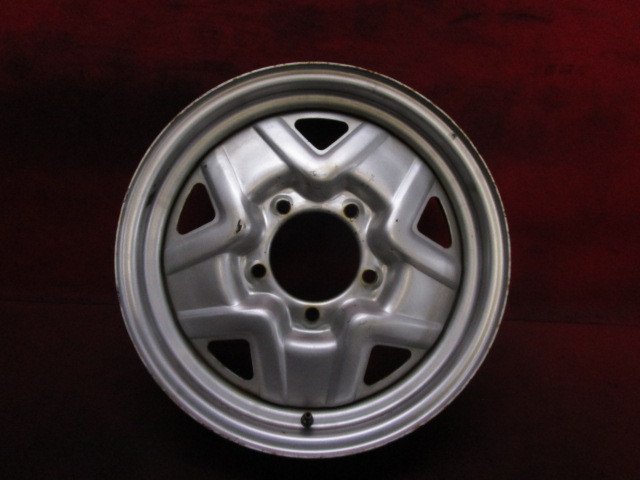 i-img640x480-1573712389hduxuv114456.jpg ホイール,2本