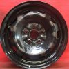 ホイール 4本 トヨタ純正 14×6J 5穴100