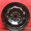 ホイール 4本 トヨタ純正 14×6J 5穴100