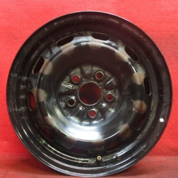 ホイール 4本 トヨタ純正 14×6J 5穴100