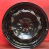 ホイール 4本 トヨタ純正 14×6J 5穴100