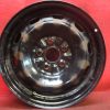 ホイール 4本 トヨタ純正 14×6J 5穴100