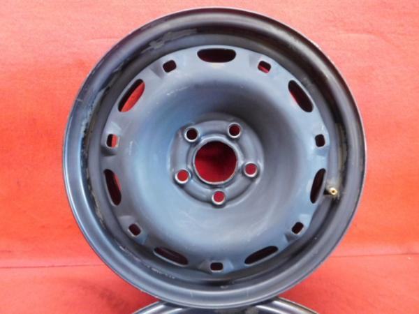i-img600x450-1578890202xfb4d7602020.jpg ホイール 2本 VW フォルクス ワーゲン