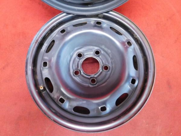 i-img600x450-1578890202xfb4d7602020.jpg ホイール 2本 VW フォルクス ワーゲン