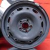 ホイール 4本 VW フォルクス ワーゲン