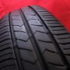 1本 175/65R14 トーヨー 5D –