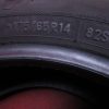 1本 175/65R14 トーヨー 5D –