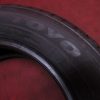 1本 175/65R14 トーヨー 5D –