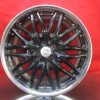 2本 ワーク WORK RUSTTERE 20×8J