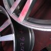 4本 22×10J 5穴 PCD 130