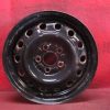 ホイール 4本 スバル純正 14×4.5J 5穴