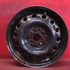 ホイール 4本 スバル純正 14×4.5J 5穴