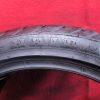 1本 225/40ZR18 HAIDA RACING HD921