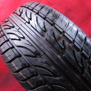 1本 225/40ZR18 HAIDA RACING HD921