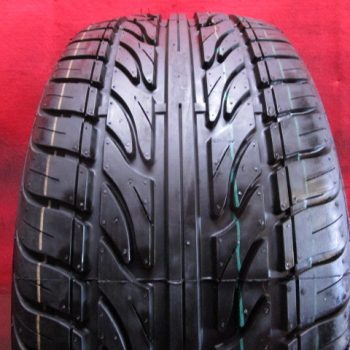 1本,225/40ZR18
