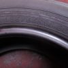 1本 185/65R14 ヨコハマ エコス ブルーアース