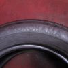 1本 185/65R14 ヨコハマ エコス ブルーアース