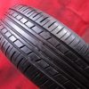 1本 185/65R14 ヨコハマ エコス ブルーアース