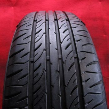 1本,175/70R14