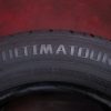 1本 175/70R14 DELMAX 2018年 バリ