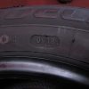 1本 175/70R14 DELMAX 2018年 バリ