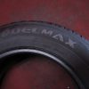 1本 175/70R14 DELMAX 2018年 バリ