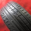 1本 215/45R18 ダンロップ エナセーブ ENSAVE