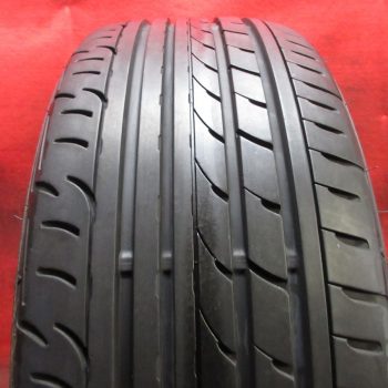 1本,215/45R18