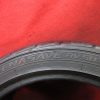 1本 215/45R18 ダンロップ エナセーブ ENSAVE