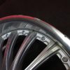 1本 Weds ウェッズ MAVERICK マーベリック