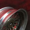 1本 Weds ウェッズ MAVERICK マーベリック