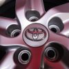 4本 トヨタ オーリス 純正 15系