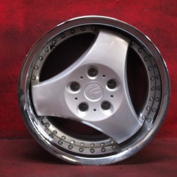 1本,BRIDGESTONE