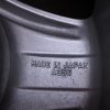1本 BRIDGESTONE TURNING 16×8J 5穴