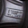 1本 BRIDGESTONE TURNING 16×8J 5穴