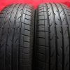 2本,225/60R18