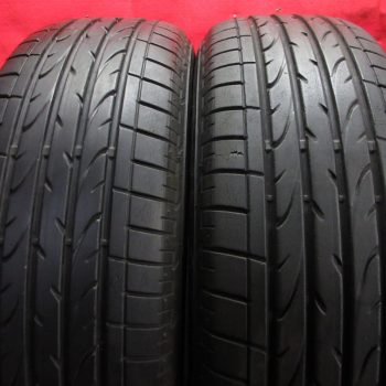 2本,225/60R18