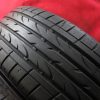 2本 225/60R18 ブリジストン デューラー DUELER