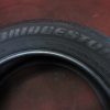 2本 225/60R18 ブリジストン デューラー DUELER
