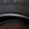 2本 225/60R18 ブリジストン デューラー DUELER