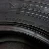 1本 205/65R15 グッドイヤ EAGLE RV