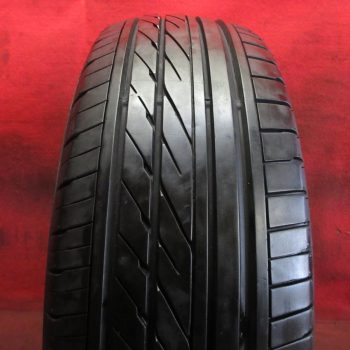 1本,205/65R15